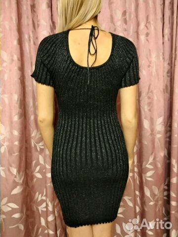 Платье нарядное Платье нарядное