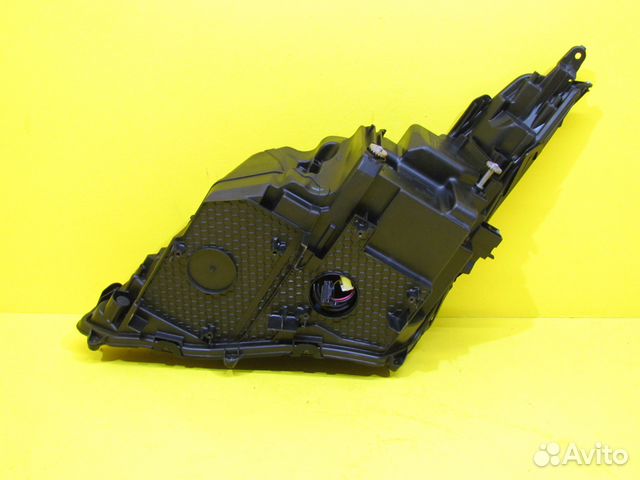 Lexus RX 4 RX200 RX350 Lexus RX 4 RX200 RX350