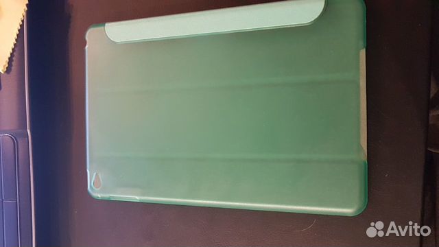 Чехол на iPad mini 4