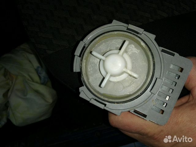 Ремонт стиральных и посудомоечных машин, водонагре