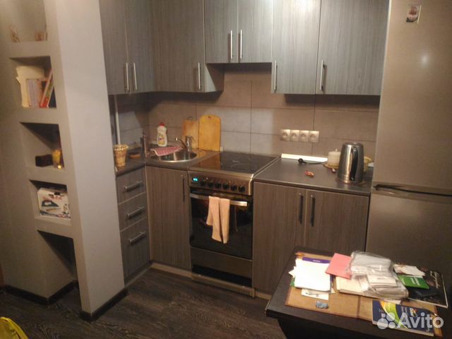 квартира студия рязань вторичка. авито рязань квартиры. квартира студия рязань вторичка. квартиры студии в рязани. коммуналки рязань.
