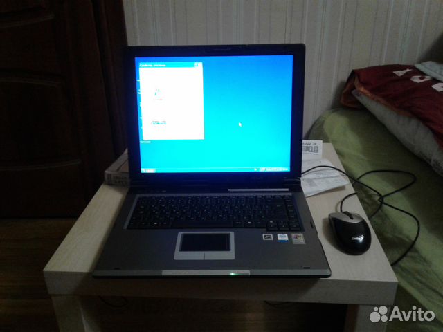 ASUS A6500R DOWNLOAD DRIVER