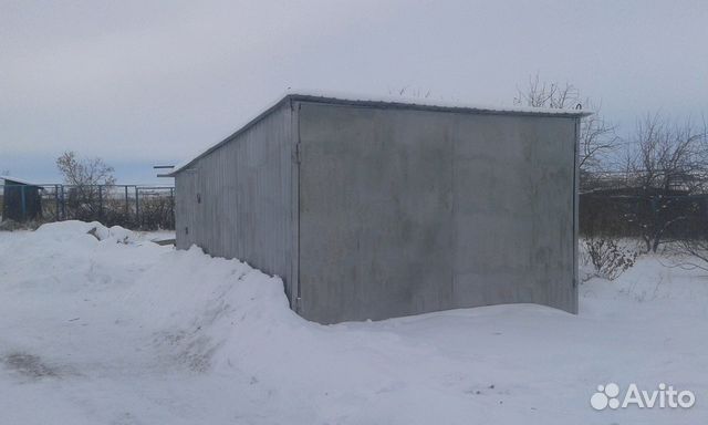 Барахолка фершампенуаз. Гараж Фершампенуаз. Подслушано Фершампенуаз Нагайбакский.