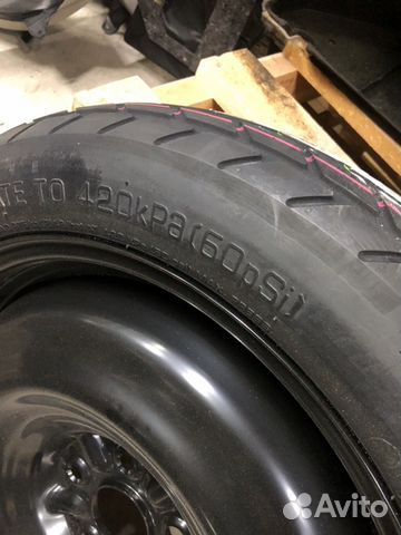 Докатка Toyota Lexus Докатка Toyota Lexus