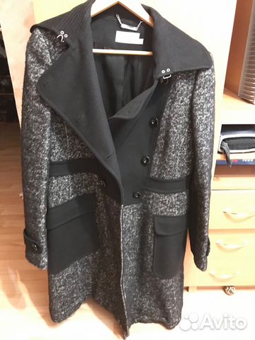 Пальто Karen Millen Пальто Karen Millen
