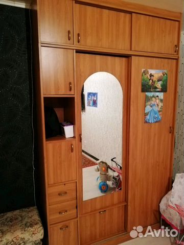 Продам шкаф