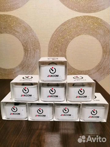 Smart кольцо Jakcom rings Smart кольцо Jakcom rings