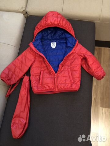 Куртка Куртка