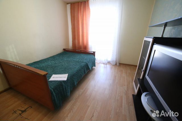 2-к квартира, 63 м², 8/14 эт. 2-к квартира, 63 м², 8/14 эт.