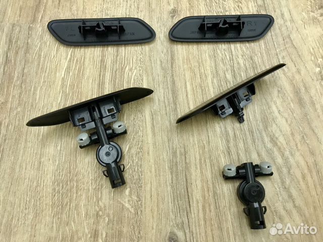 форсунка омывателя фары хонда. омыватель фар хонда аккорд 8. омыватель фар хонда аккорд 8. форсунки стеклоомывателя на хонда аккорд 8. омыватели фар хонда аккорд 8.