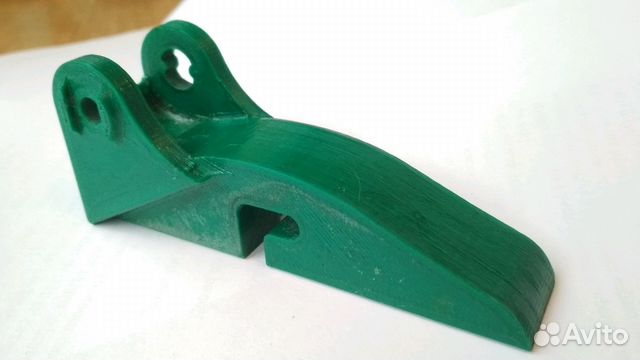 Быстросъемный балансир Xp Deus ORX 13 Быстросъемный балансир Xp Deus ORX 13