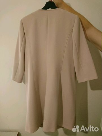 Пальто Guess Marciano