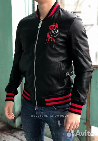 alec monopoly x philipp plein