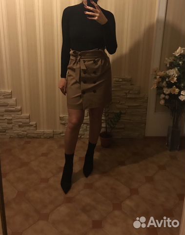 Юбка Юбка