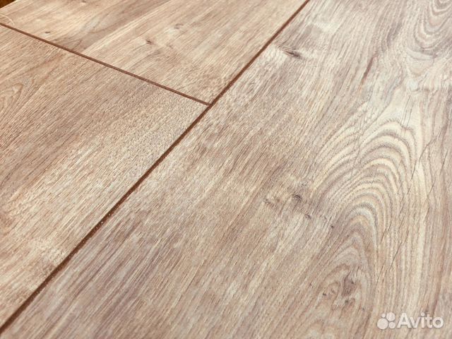 Ламинат из Бельгии 32 класс фаска Ламинат из Бельгии 32 класс фаска