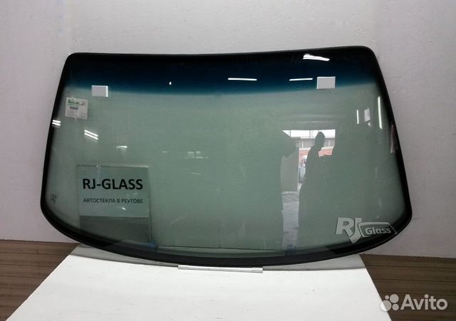 Купить стекло на фольксваген пассат. Лобовое стекло Volkswagen Passat b5. Лобовое стекло Ауди а4 б6. Лобовое стекло Норд Гласс на Фольксваген Пассат. Лобовое стекло на Фольксваген ап.