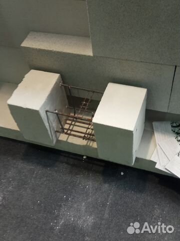 Бонолит, газоблоки, газосиликатные блоки, цена от Бонолит, газоблоки, газосиликатные блоки, цена от