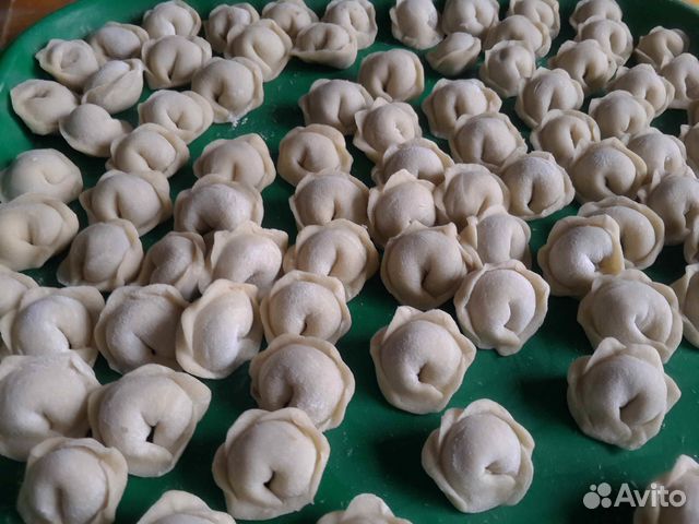 Адыгейский сыр, вареники с адыгейским сыром, домаш Адыгейский сыр, вареники с адыгейским сыром, домаш