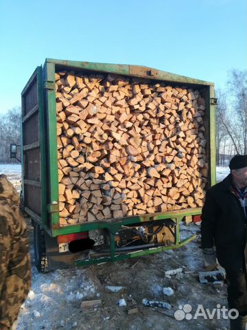Дрова березовые колотые,не колотые Дрова березовые колотые,не колотые