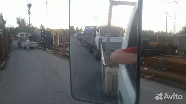 Грузоперевозки 5 тонн газель Катюша 6м,манипулятор Грузоперевозки 5 тонн газель Катюша 6м,манипулятор