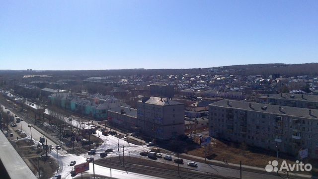 1-к квартира, 41 м², 14/14 эт. 1-к квартира, 41 м², 14/14 эт.