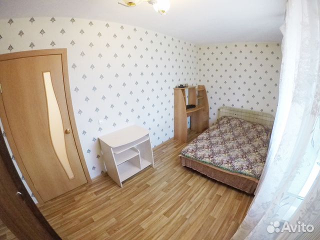 2-к квартира, 41 м², 2/5 эт. 2-к квартира, 41 м², 2/5 эт.