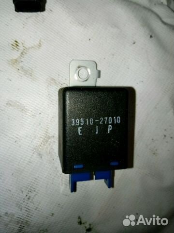 реле дворников киа сид 2010. реле стеклоочистителя киа сид 2013. реле киа 35 ампер. реле регулятор на кия сид. сид реле.