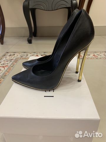 Туфли Туфли