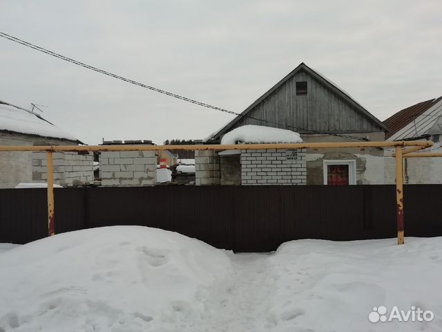 Погода в шуберском. Шуберское Воронежская область.