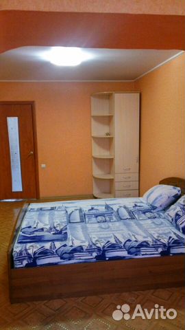 2-к квартира, 70 м², 3/5 эт. 2-к квартира, 70 м², 3/5 эт.