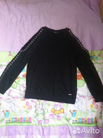 Guess, Love moschino, оригинал Guess, Love moschino, оригинал