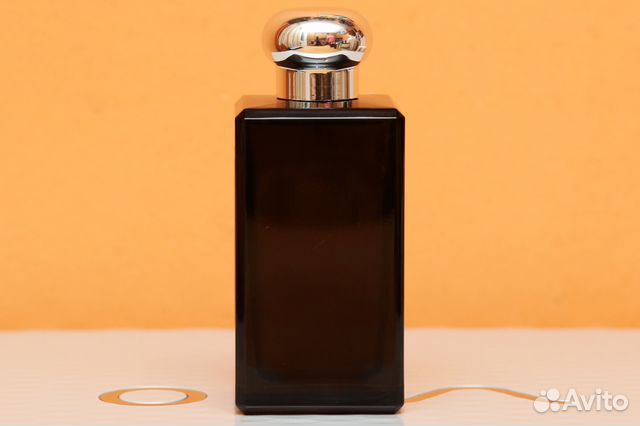 Jo Malone Incense Cedrat Jo Malone Incense Cedrat