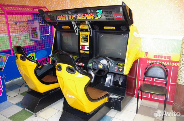 Игры в автоматы вулкан клубника игровые автоматы дом мертвых 4