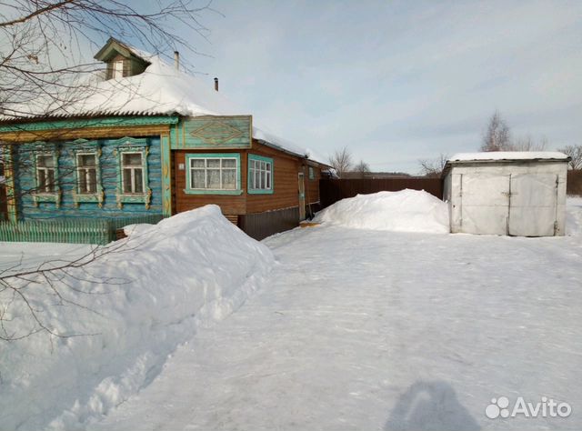 Деревня гладышево москва старые фото