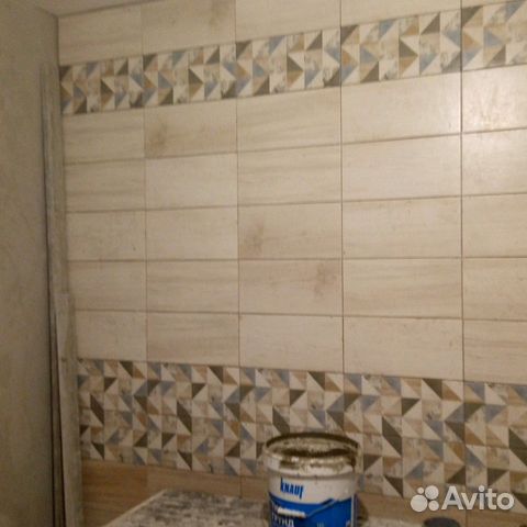 Ремонт квартиры Ремонт квартиры