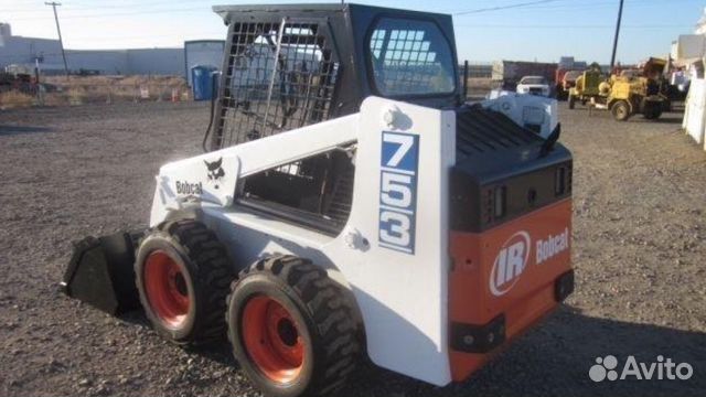 Мини погрузчик,мини-погрузчик Bobcat,минипогрузчик