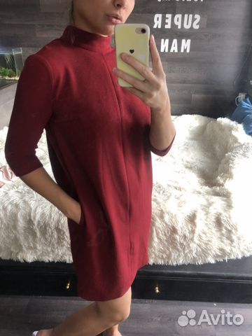 Платье Платье