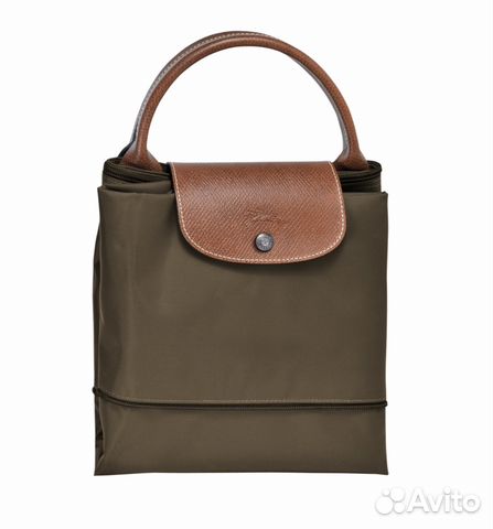 Сумка Longchamp, новая Сумка Longchamp, новая