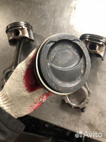 Шатун мазда cx7 Мпс mazda cx 7 Шатун мазда cx7 Мпс mazda cx 7