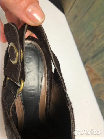 Marni, Bally туфли сапоги Bekemberg ботильоны Marni, Bally туфли сапоги Bekemberg ботильоны