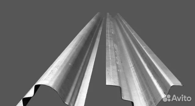 Ремонтные пороги great wall sailor