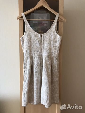 Платье Платье