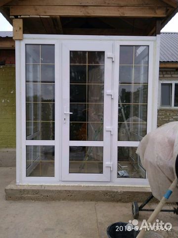 Пластиковые окна,Натяжные потолки