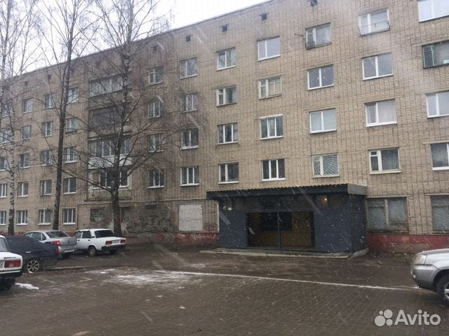 Снять комнату в общаге в смоленске. Шевченко 87 Смоленск. Шевченко 4 Смоленск. Шевченко 91 в Смоленск. Шевченко 87 Смоленск учебный центр.