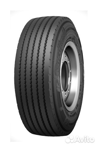 Cordiant Professional TR-1 385/65 160R