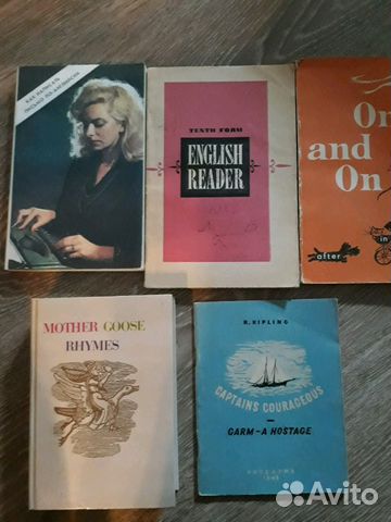 Словари/книги английский/французский Словари/книги английский/французский
