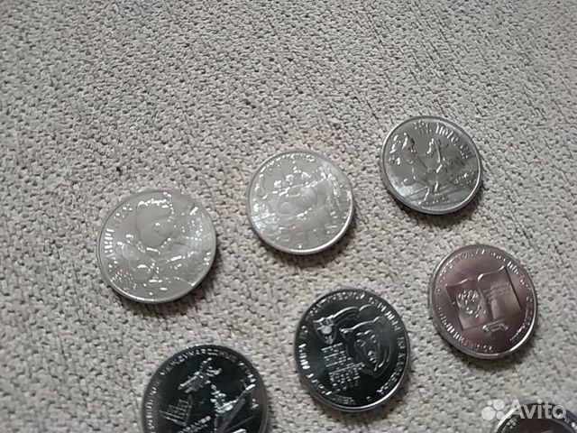 Советская Мультипликация Советская Мультипликация