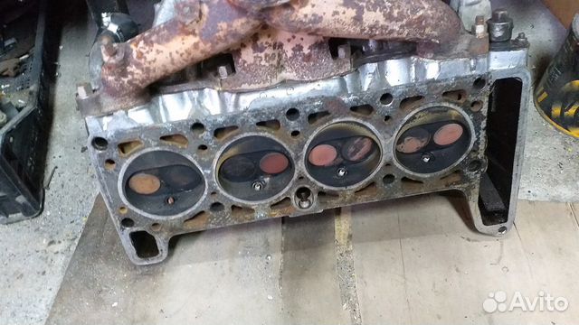 Купить Гбц На Ваз В Хакасии