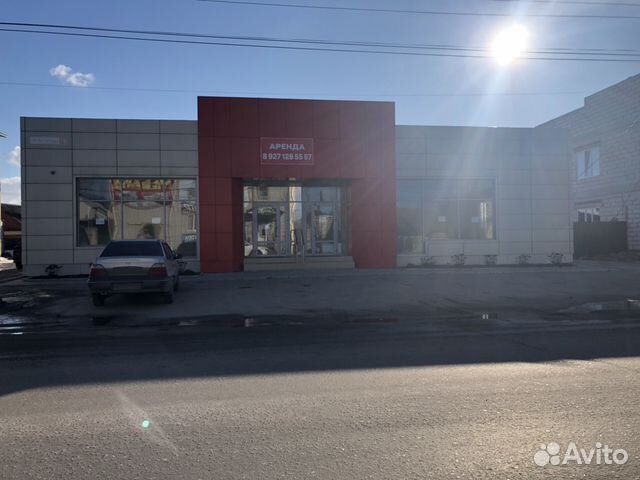 Магазин Победа Энгельс Полтавская