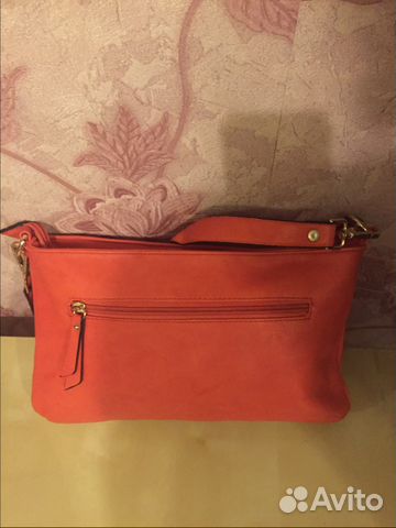 Сумка женская, новая Сумка женская, новая